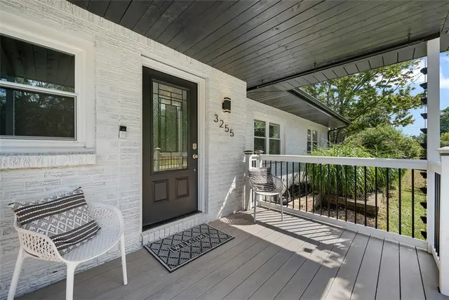 3255 E Hardies Rd gallery image 37