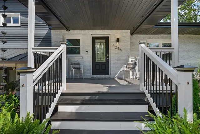 3255 E Hardies Rd gallery image 49