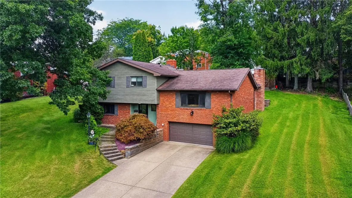 326 Highland Pines Dr