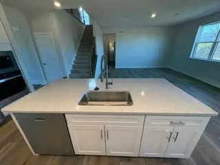 326 Stately Court gallery image 2