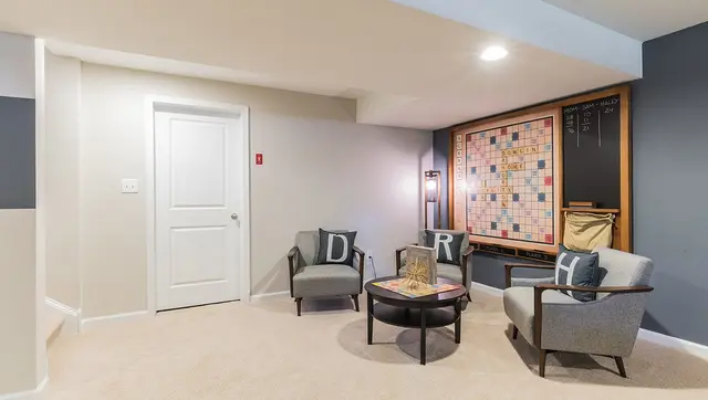 326 Stately Court gallery image 28