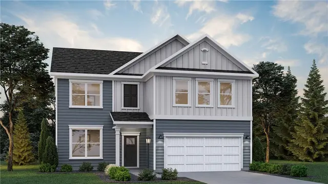 326 Stately Court