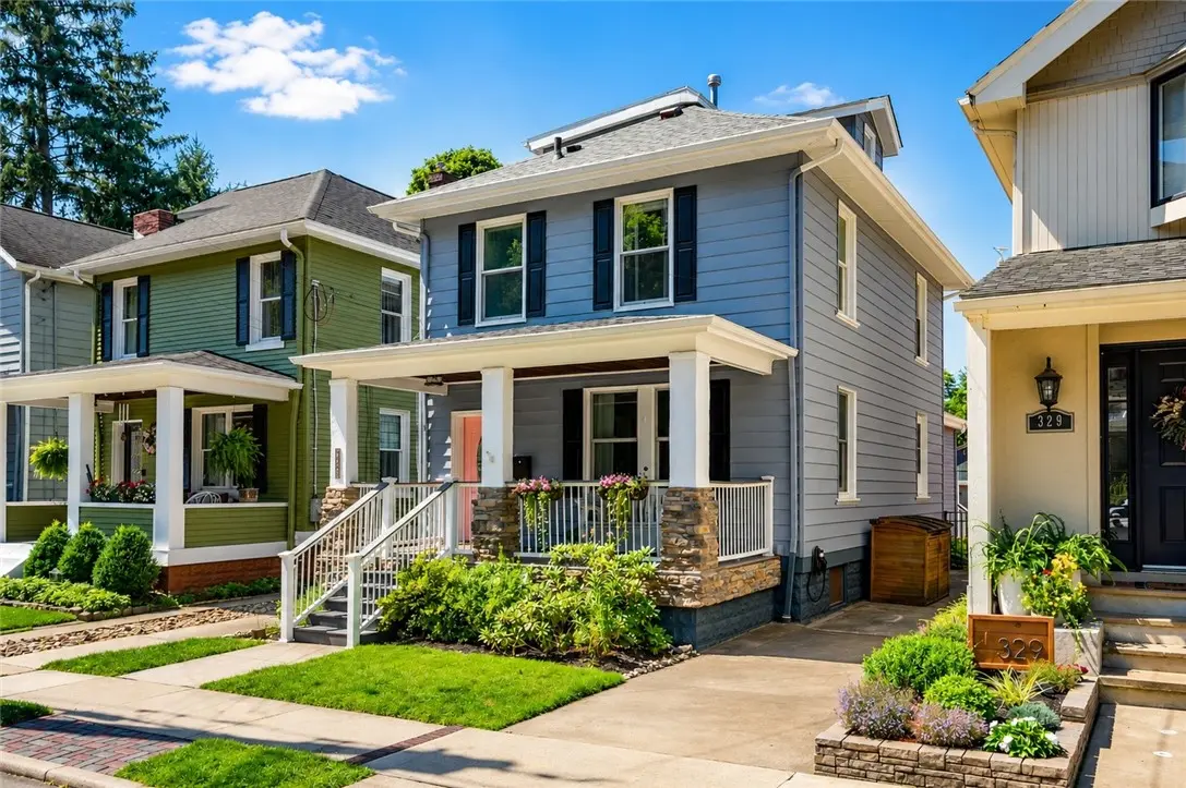 327 Nicholas Pl