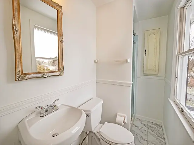 3278 Cramlington Dr gallery image 2