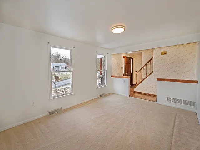 3278 Cramlington Dr gallery image 3