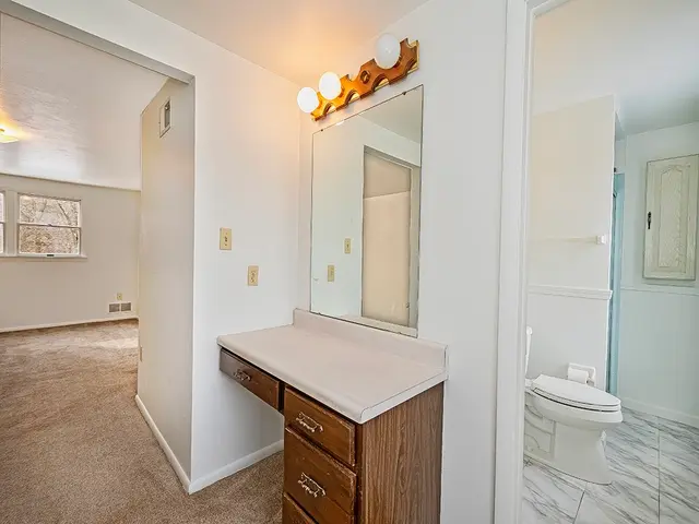3278 Cramlington Dr gallery image 4
