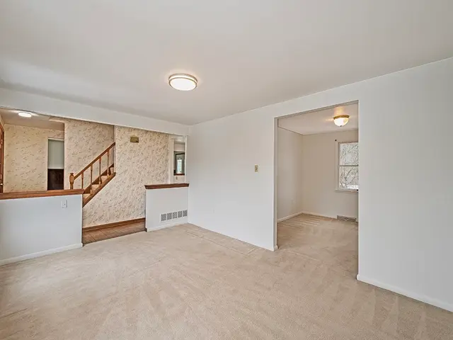 3278 Cramlington Dr gallery image 5