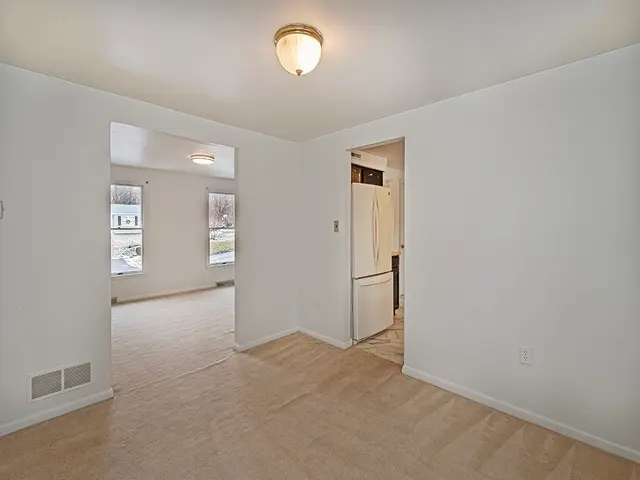 3278 Cramlington Dr gallery image 6