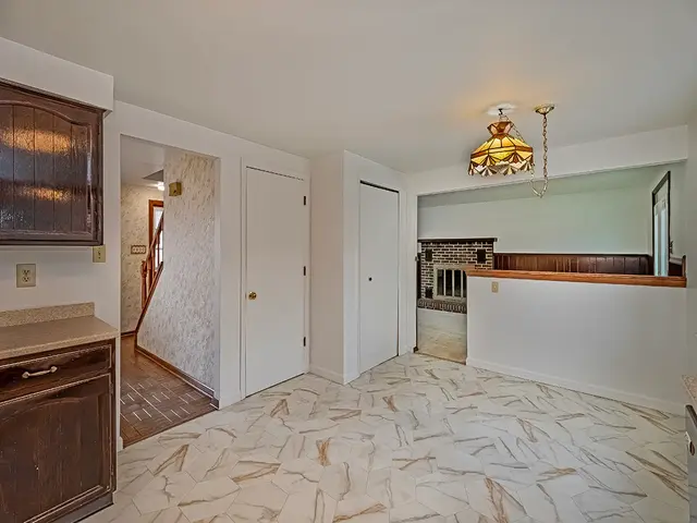 3278 Cramlington Dr gallery image 8