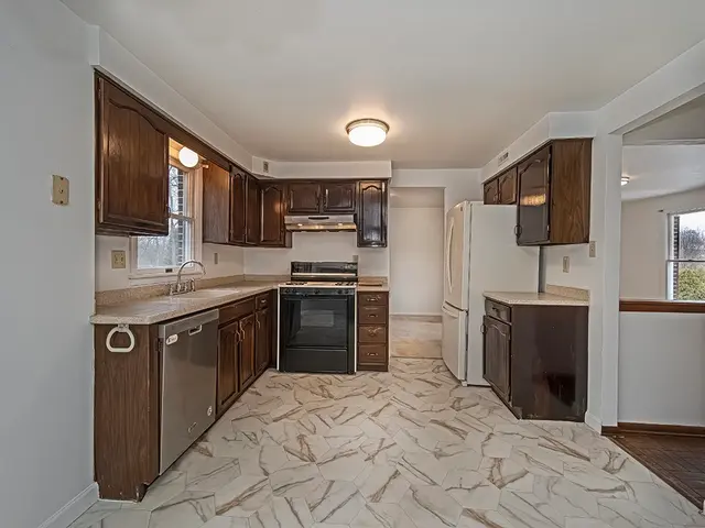 3278 Cramlington Dr gallery image 10