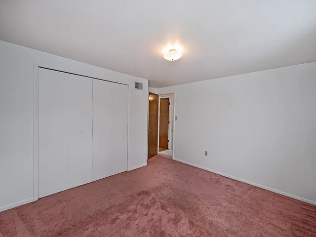 3278 Cramlington Dr gallery image 11