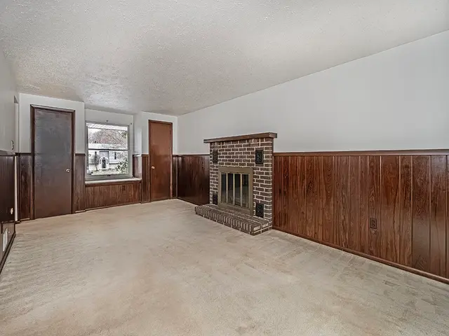 3278 Cramlington Dr gallery image 12