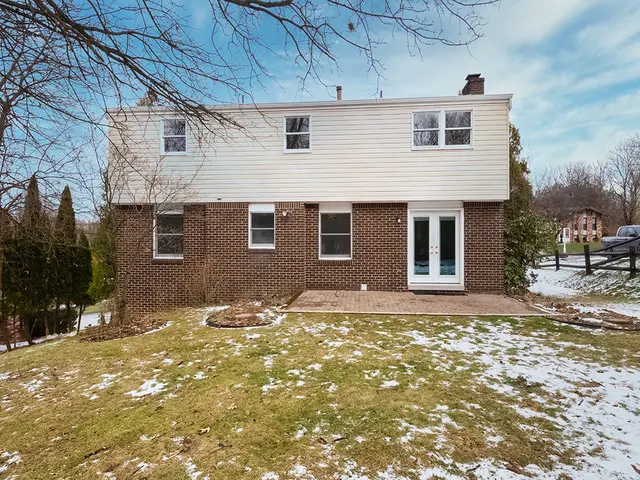 3278 Cramlington Dr gallery image 13