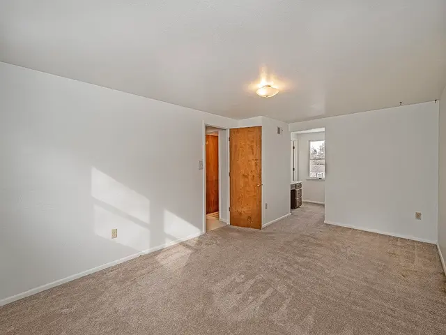 3278 Cramlington Dr gallery image 14