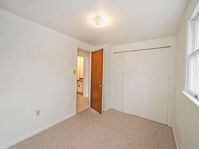 3278 Cramlington Dr gallery image 15