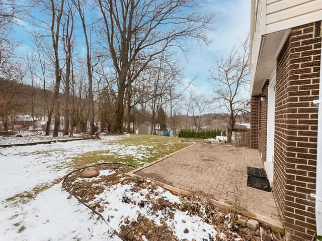 3278 Cramlington Dr gallery image 16