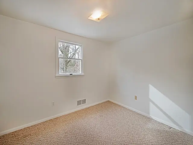 3278 Cramlington Dr gallery image 17
