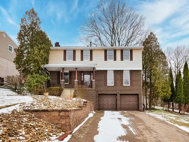 3278 Cramlington Dr gallery image 18