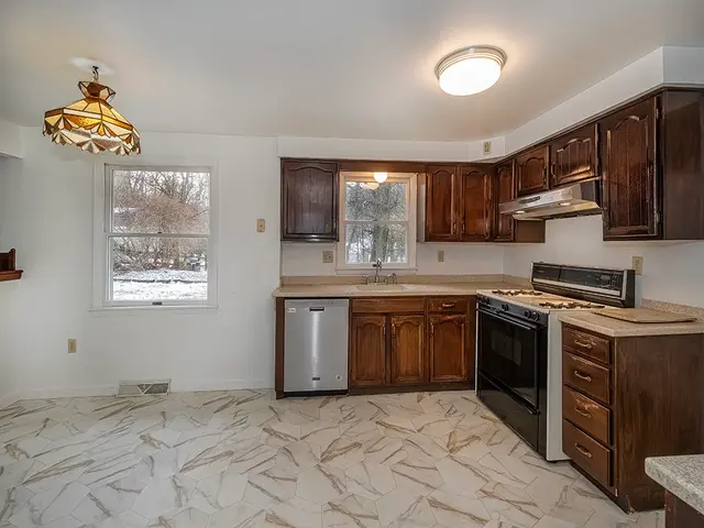 3278 Cramlington Dr gallery image 19