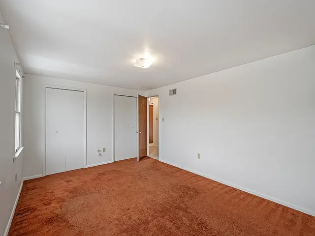 3278 Cramlington Dr gallery image 20