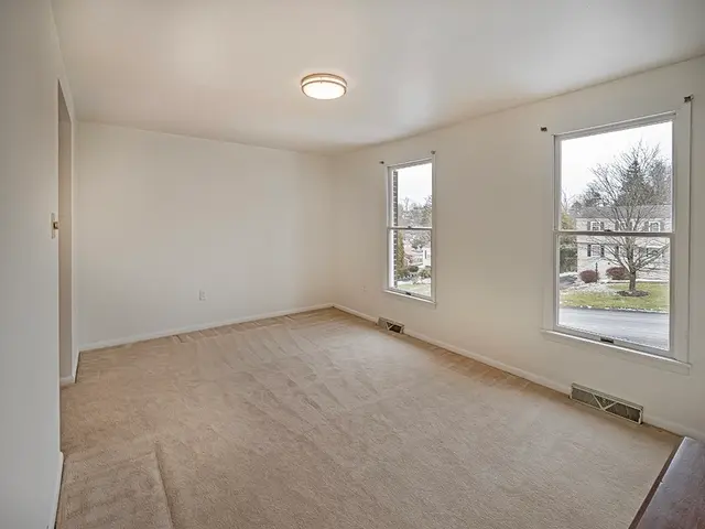 3278 Cramlington Dr gallery image 21