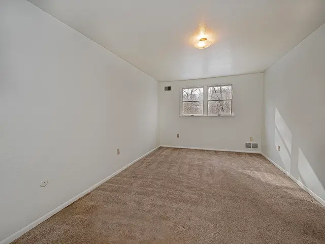 3278 Cramlington Dr gallery image 22