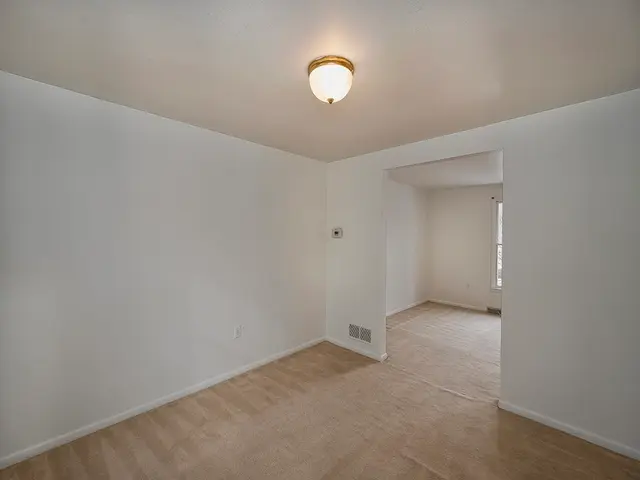 3278 Cramlington Dr gallery image 23