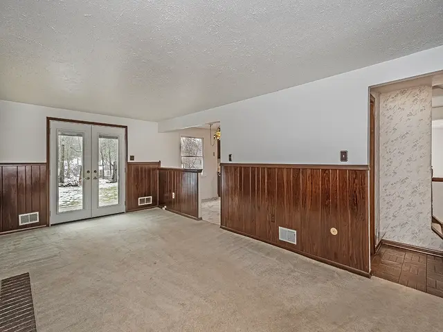 3278 Cramlington Dr gallery image 24