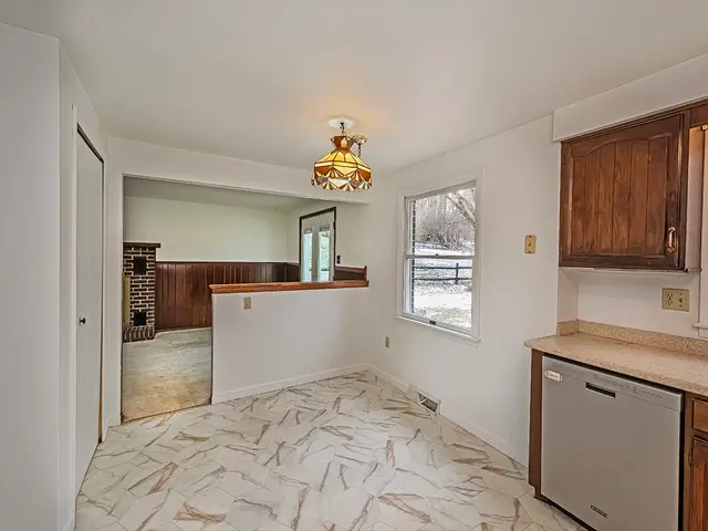 3278 Cramlington Dr gallery image 25