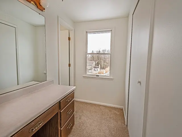 3278 Cramlington Dr gallery image 26