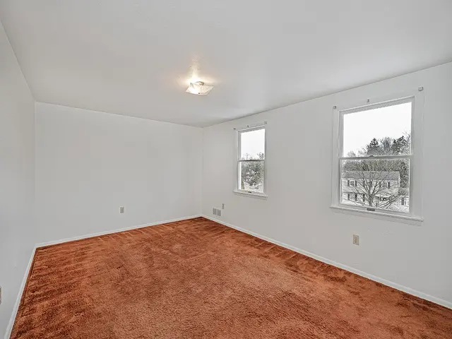 3278 Cramlington Dr gallery image 28