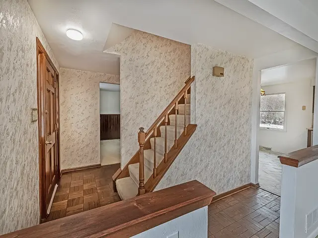 3278 Cramlington Dr gallery image 29