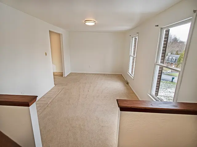 3278 Cramlington Dr gallery image 30
