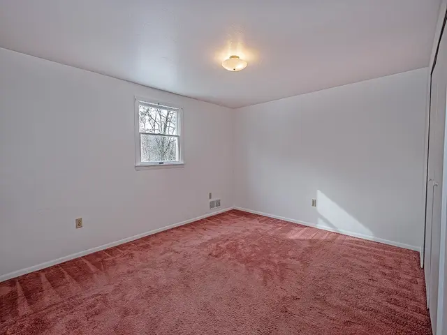 3278 Cramlington Dr gallery image 31