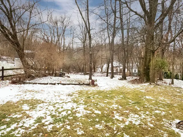 3278 Cramlington Dr gallery image 32