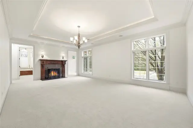 328 Cambridge Drive gallery image 21