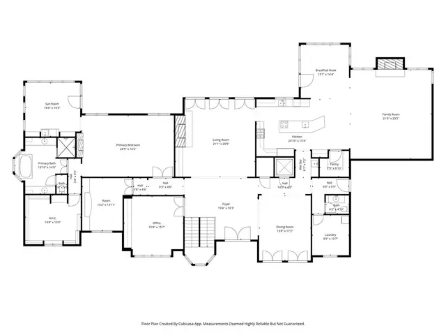 328 Cambridge Drive gallery image 48