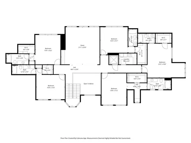 328 Cambridge Drive gallery image 49