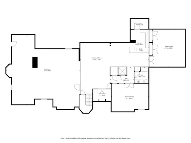 328 Cambridge Drive gallery image 50