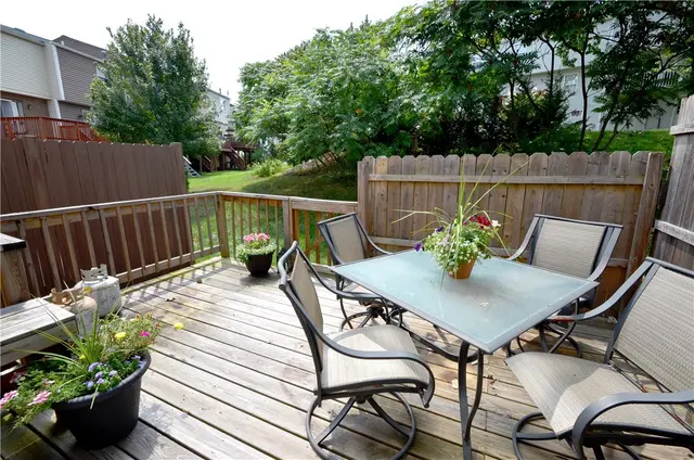 328 Fawn Trl gallery image 9