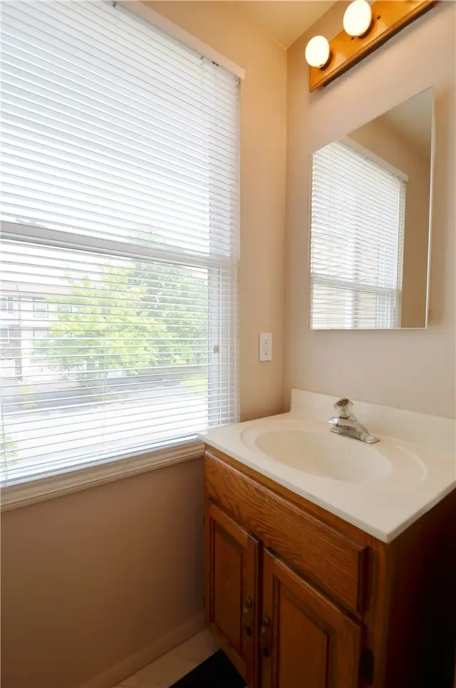 328 Fawn Trl gallery image 11