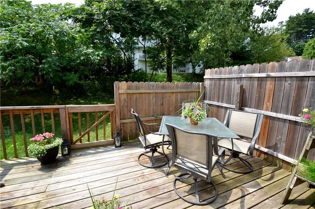 328 Fawn Trl gallery image 21