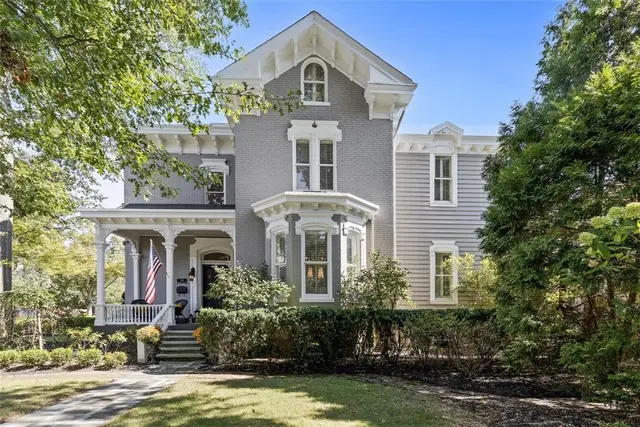 328 Grant Street
