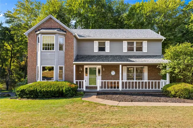 329 Cloverdale Dr