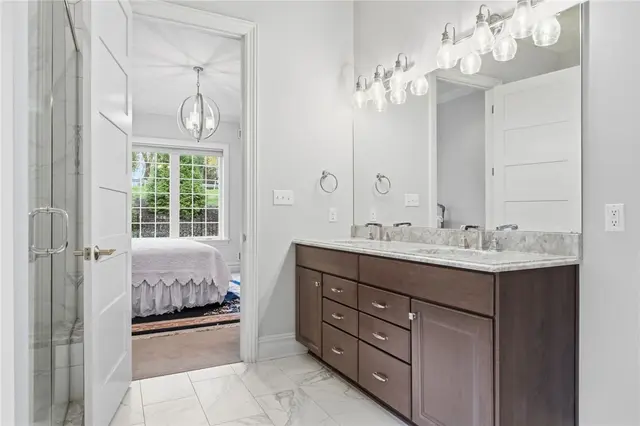 3290 Long Meadow Dr gallery image 2