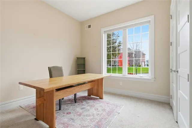 3290 Long Meadow Dr gallery image 5