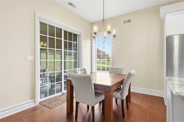 3290 Long Meadow Dr gallery image 6