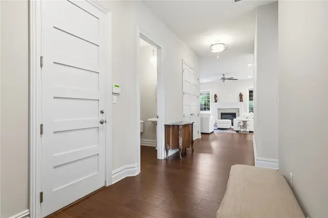 3290 Long Meadow Dr gallery image 8