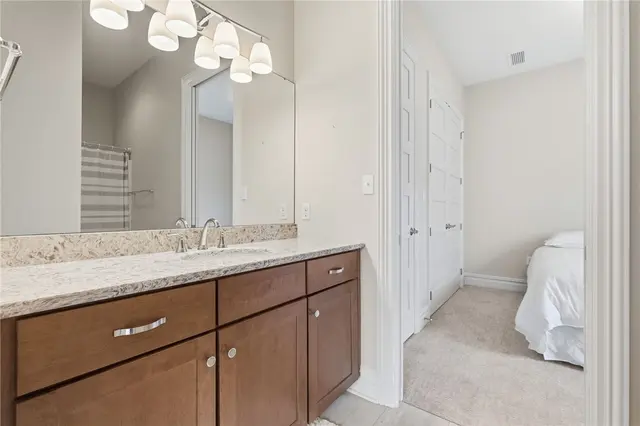 3290 Long Meadow Dr gallery image 16
