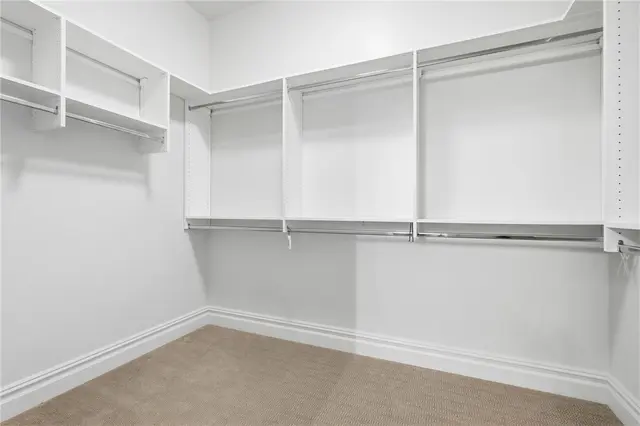 3290 Long Meadow Dr gallery image 18